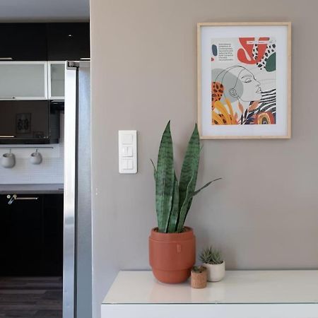 L1 Suite Auguste Valensin 10 Min A Pied Mer Clim&Wifi ニース エクステリア 写真